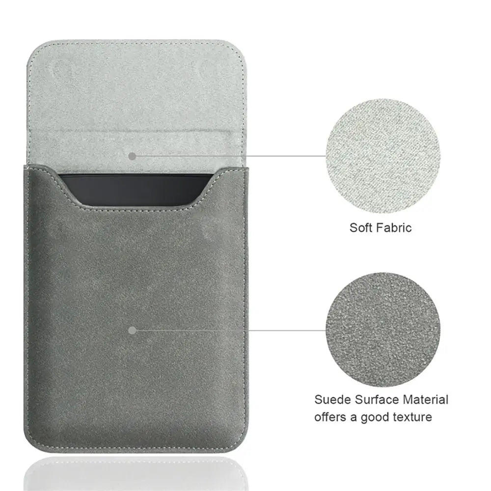 Kindle Magnetic Pouch