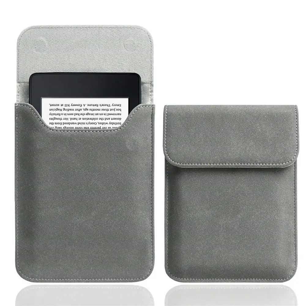 Kindle Magnetic Pouch